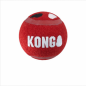 Preview: Kong Signature Sport Balls 3er